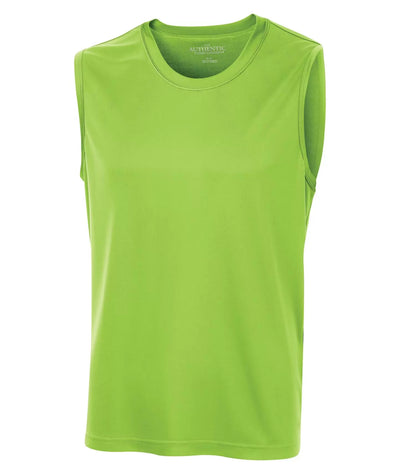 Customized ATC™ Pro Team Sleeveless Tee S3527