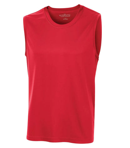Customized ATC™ Pro Team Sleeveless Tee S3527