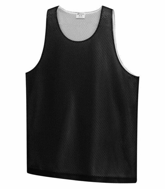 Customized ATC™ Pro Club Reversible Tank Top S3535