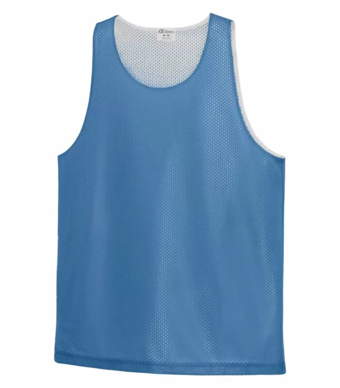 Customized ATC™ Pro Club Reversible Tank Top S3535
