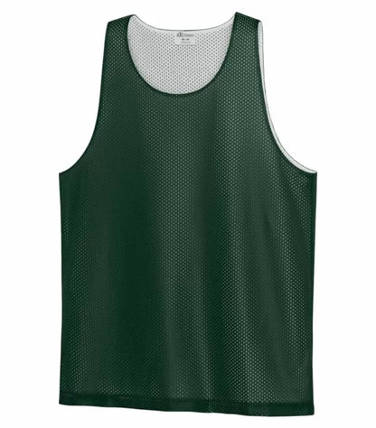 Customized ATC™ Pro Club Reversible Tank Top S3535