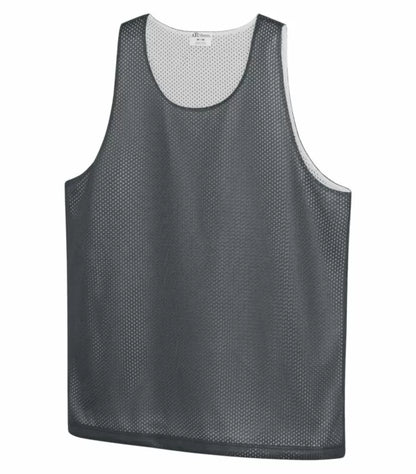 Customized ATC™ Pro Club Reversible Tank Top S3535