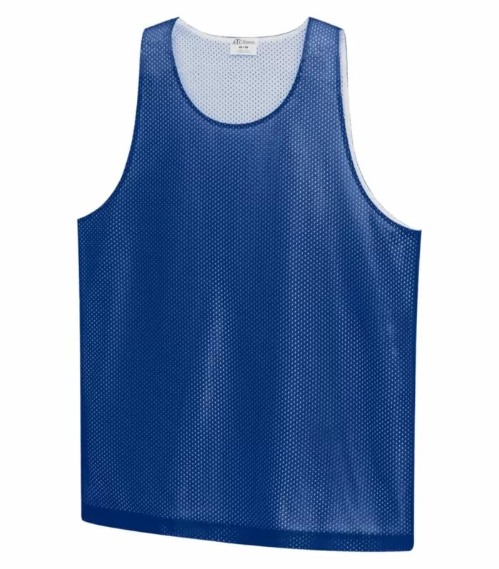 Customized ATC™ Pro Club Reversible Tank Top S3535