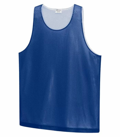 Customized ATC™ Pro Club Reversible Tank Top S3535