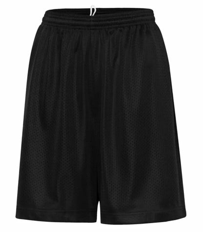 Customized ATC™ Pro Club 7” Mesh Shorts S3536