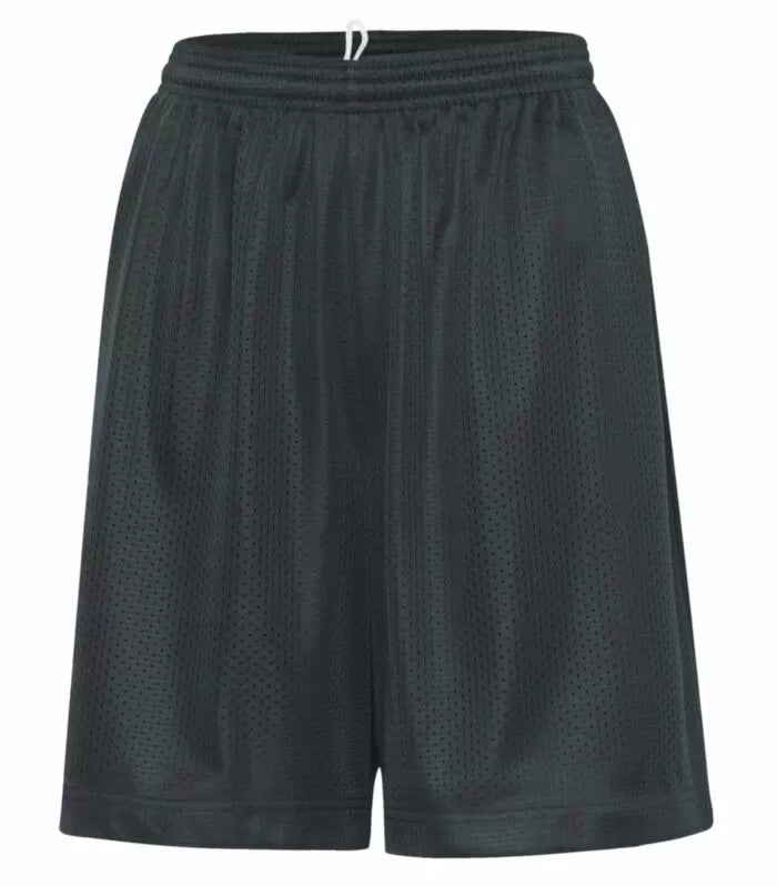 Customized ATC™ Pro Club 7” Mesh Shorts S3536