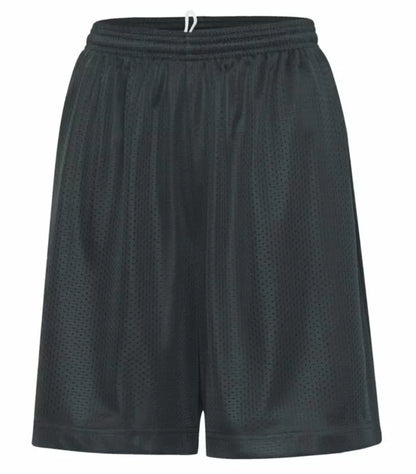 Customized ATC™ Pro Club 7” Mesh Shorts S3536
