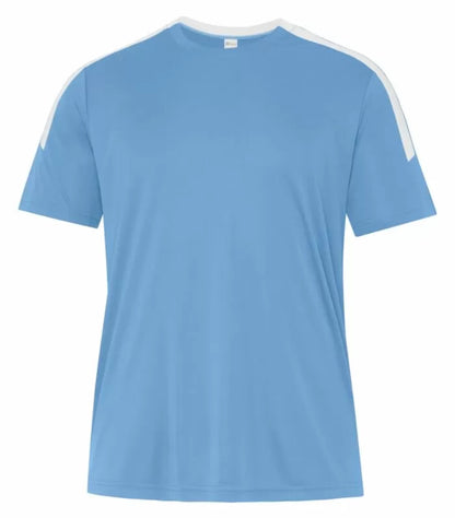 Customized ATC™ Pro Club Tee S3550