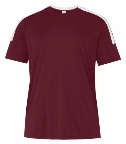 Customized ATC™ Pro Club Tee S3550