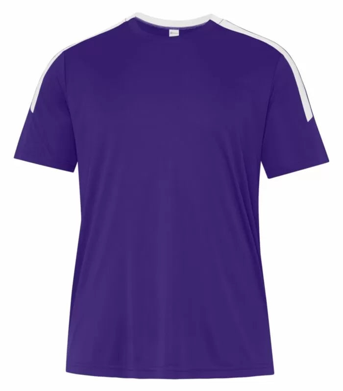 Customized ATC™ Pro Club Tee S3550
