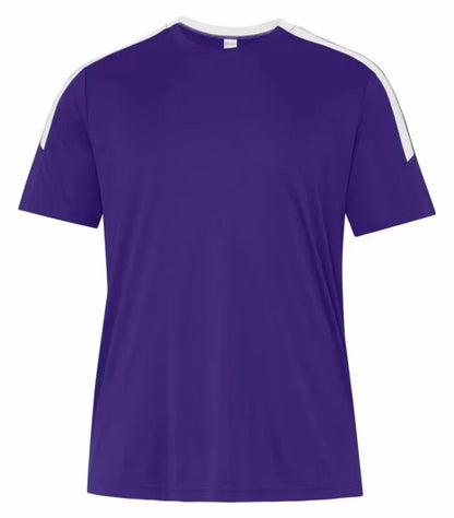 Customized ATC™ Pro Club Tee S3550