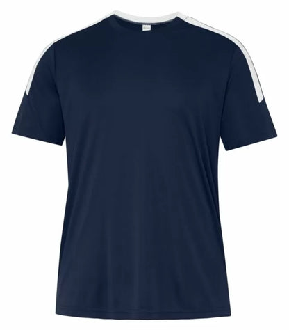 Customized ATC™ Pro Club Tee S3550