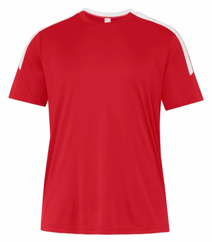 Customized ATC™ Pro Club Tee S3550