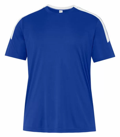 Customized ATC™ Pro Club Tee S3550