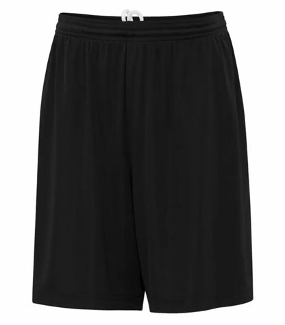 Customized ATC™ Pro Team 7” Shorts with Pockets S357P