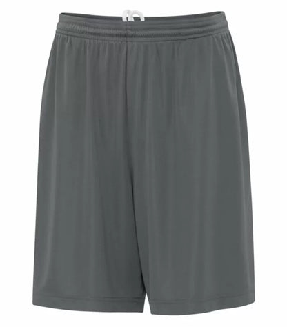 Customized ATC™ Pro Team 7” Shorts with Pockets S357P
