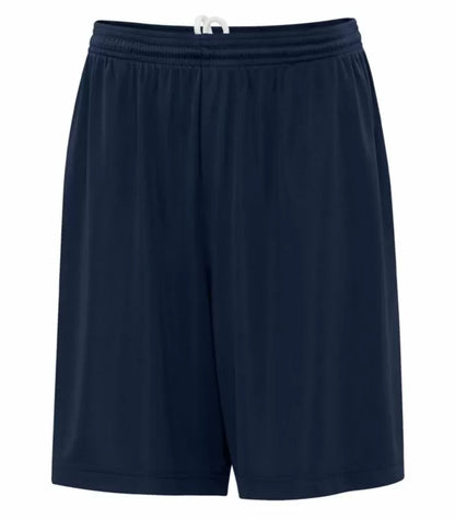 Customized ATC™ Pro Team 7” Shorts with Pockets S357P