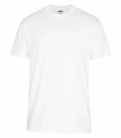 Customized ATC WeRK™ Heavyweight Ring Spun Cotton Tee 250