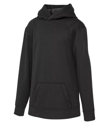 Customized Youth ATC™ Game Day™ Fleece Hooded Sweatshirt Y2005