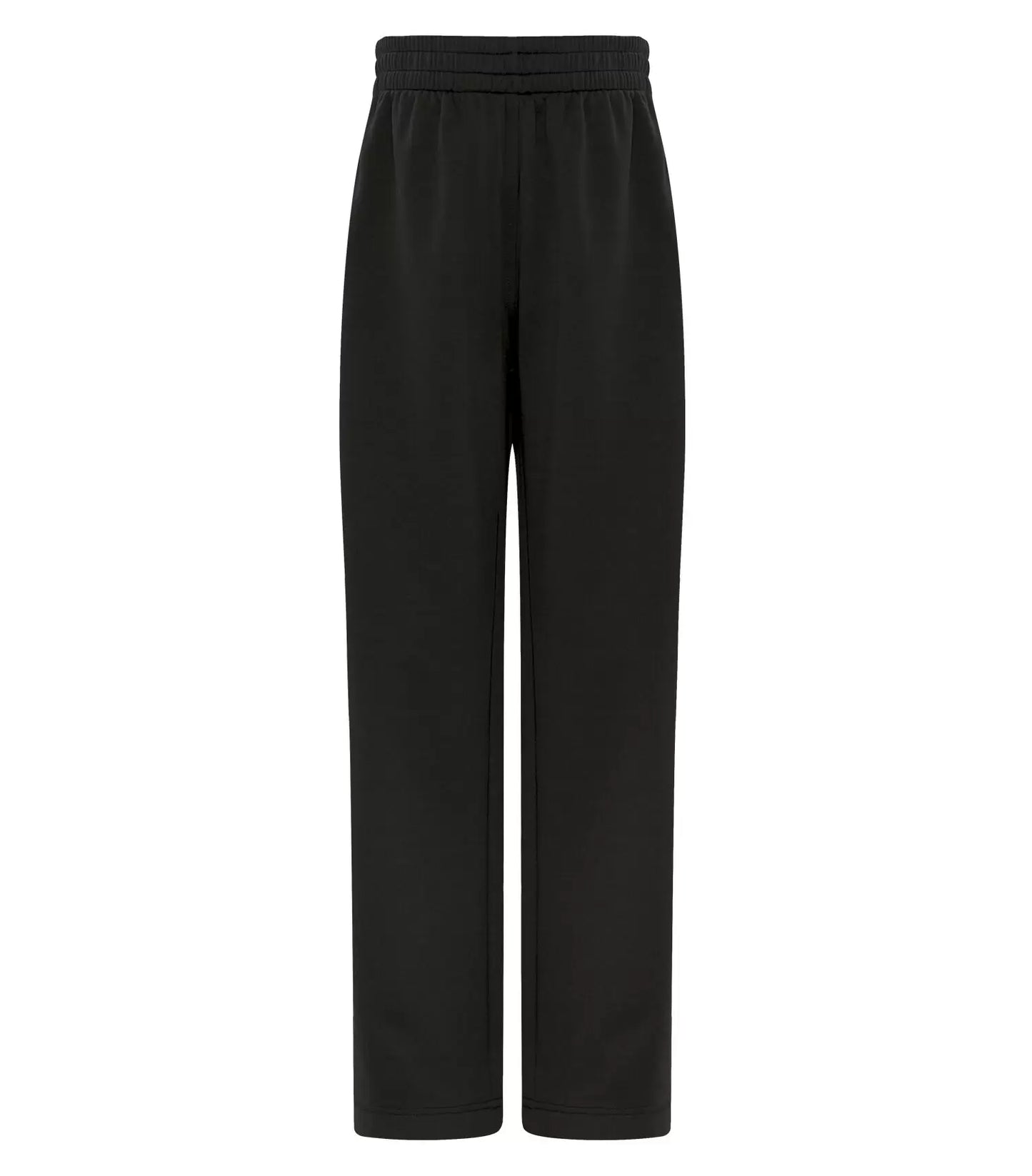 Customized Youth ATC™ Game Day™ Fleece Sweatpants Y2057