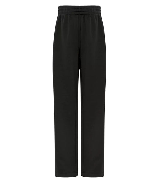 Customized Youth ATC™ Game Day™ Fleece Sweatpants Y2057