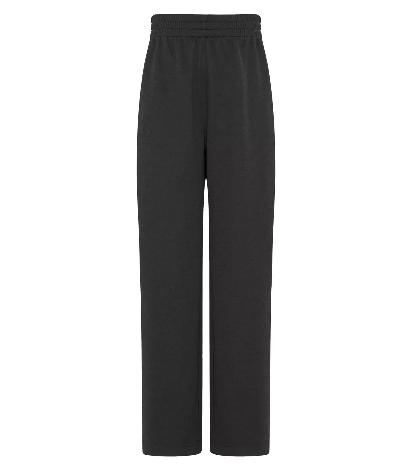 Customized Youth ATC™ Game Day™ Fleece Sweatpants Y2057