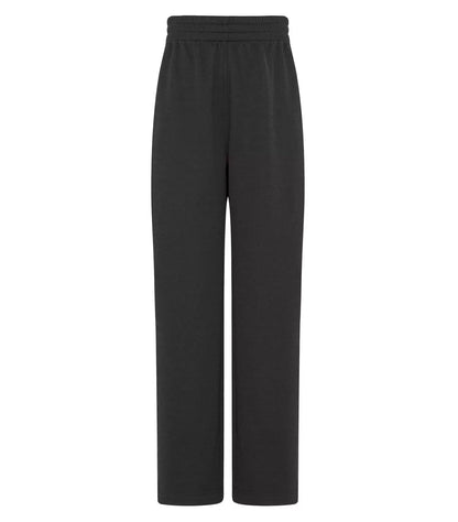 Customized Youth ATC™ Game Day™ Fleece Sweatpants Y2057