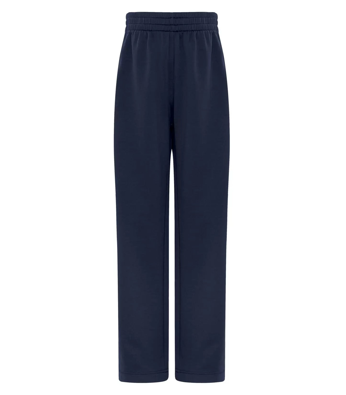 Customized Youth ATC™ Game Day™ Fleece Sweatpants Y2057