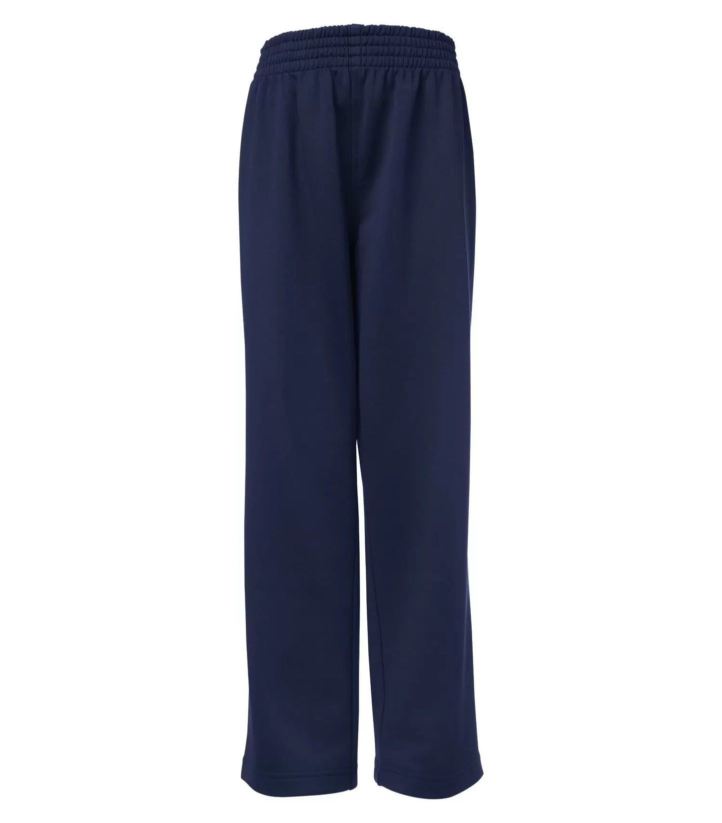 Customized Youth ATC™ Ptech™ Fleece Sweatpants Y224