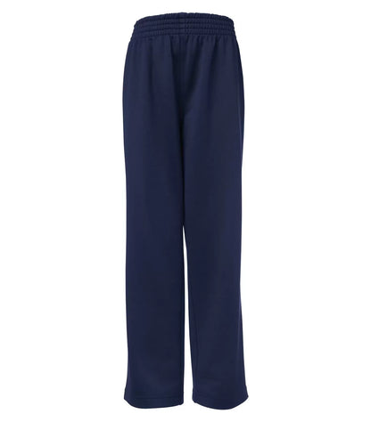 Customized Youth ATC™ Ptech™ Fleece Sweatpants Y224