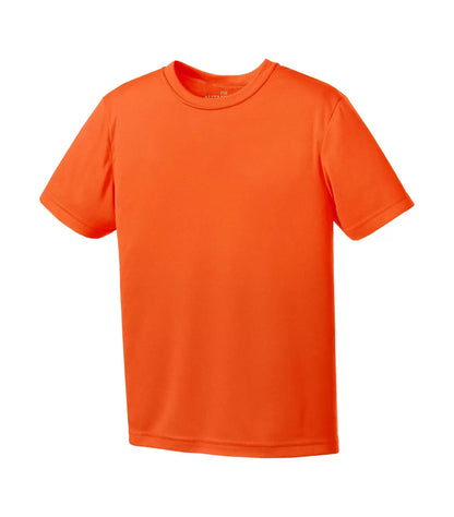 Customized Youth ATC™ Pro Team Short Sleeve Tee Y350