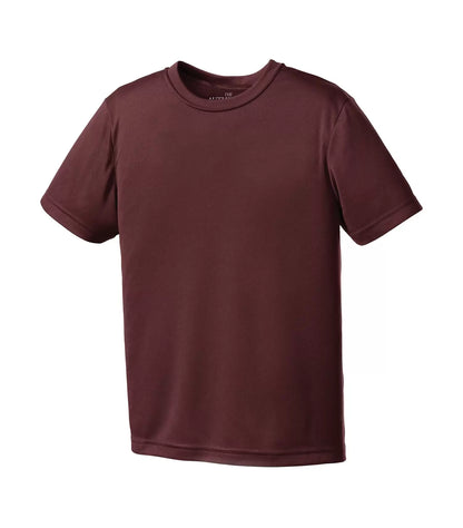Customized Youth ATC™ Pro Team Short Sleeve Tee Y350
