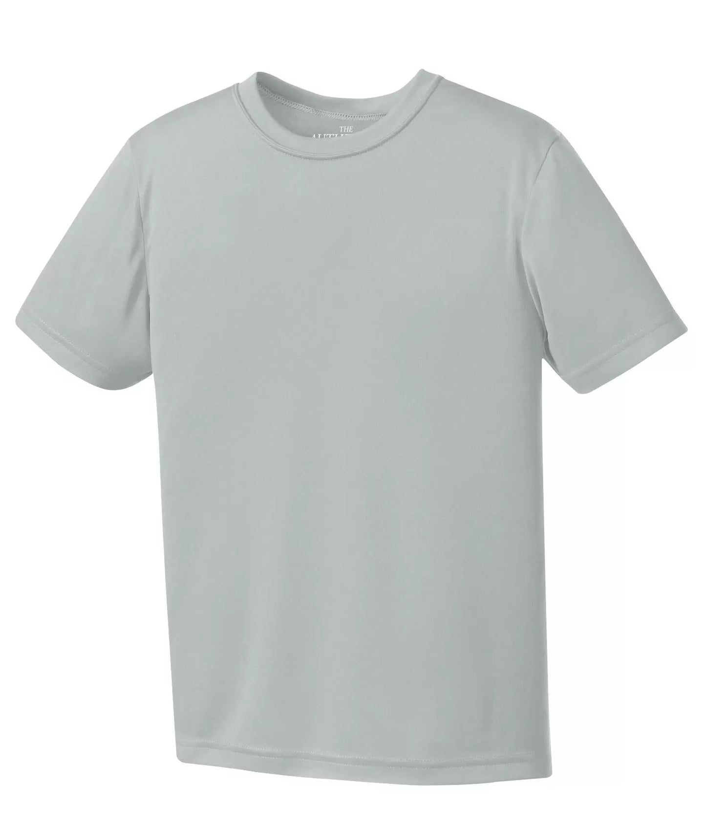 Customized Youth ATC™ Pro Team Short Sleeve Tee Y350