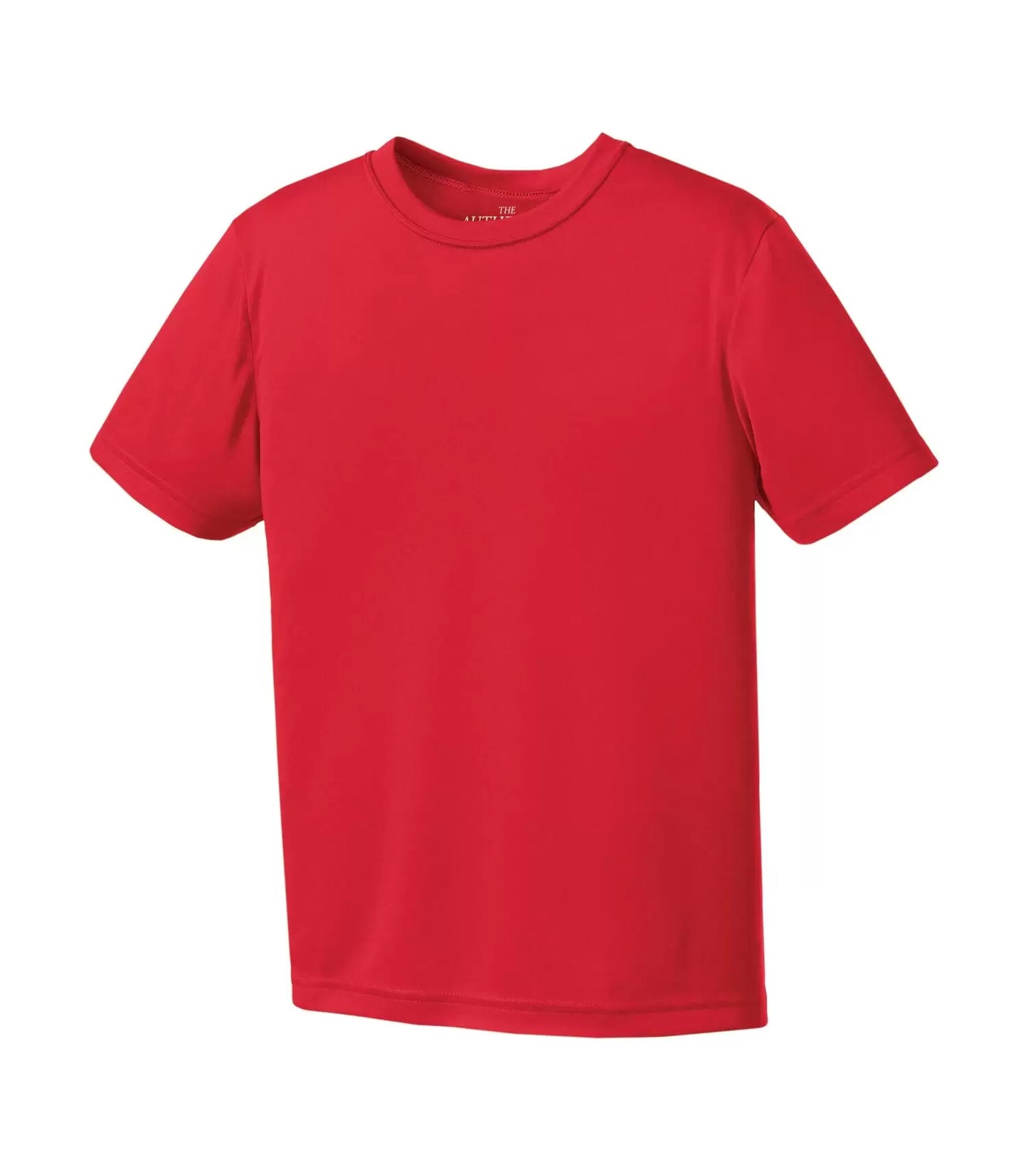 Customized Youth ATC™ Pro Team Short Sleeve Tee Y350