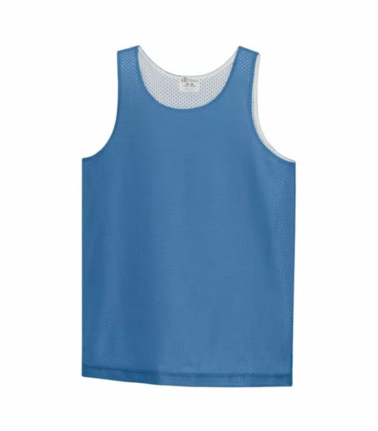 Customized Youth ATC™ Pro Club Reversible Tank Top Y3535