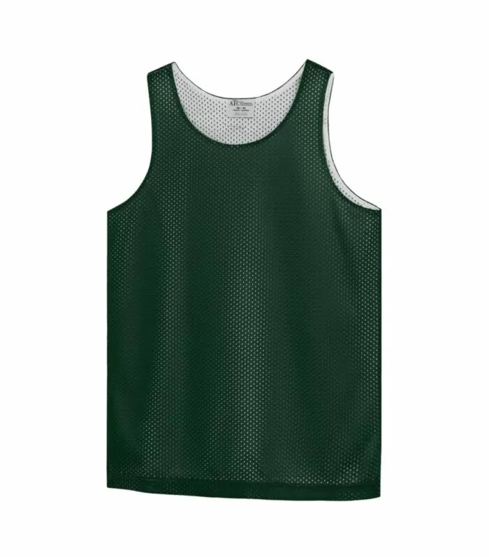 Customized Youth ATC™ Pro Club Reversible Tank Top Y3535