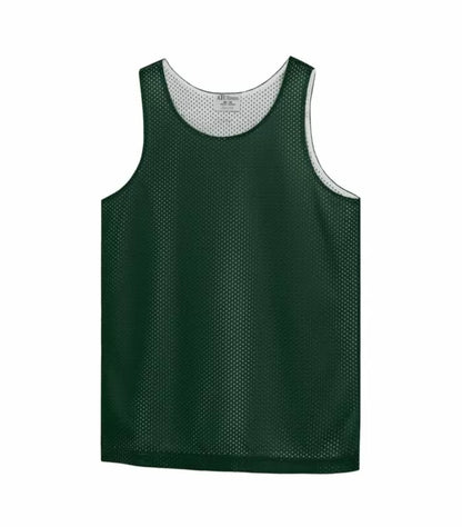 Customized Youth ATC™ Pro Club Reversible Tank Top Y3535