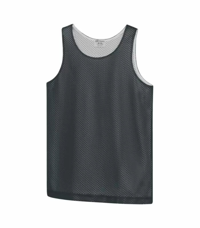 Customized Youth ATC™ Pro Club Reversible Tank Top Y3535