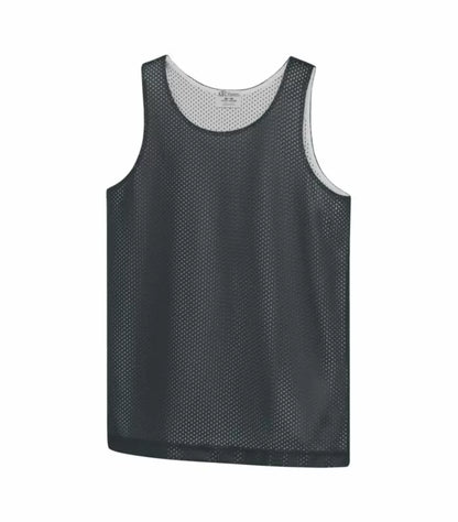 Customized Youth ATC™ Pro Club Reversible Tank Top Y3535