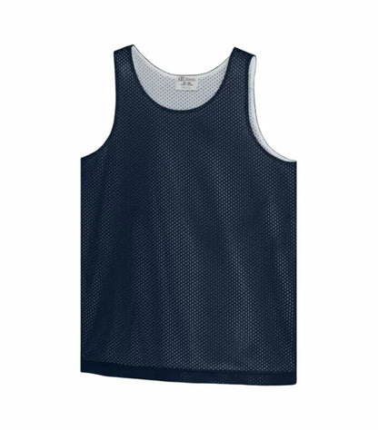 Customized Youth ATC™ Pro Club Reversible Tank Top Y3535