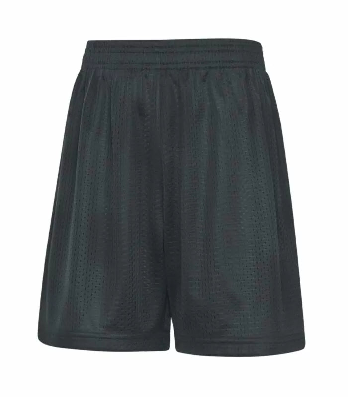 Customized Youth ATC™ Pro Club 5” Mesh Shorts Y3536