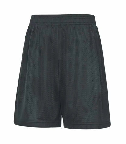 Customized Youth ATC™ Pro Club 5” Mesh Shorts Y3536